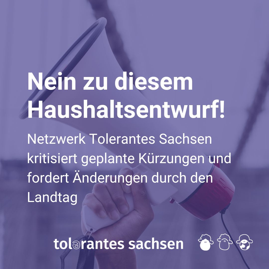 TolSax
