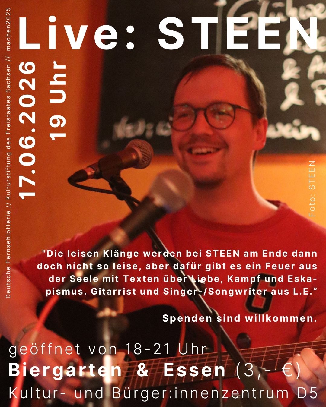 steen