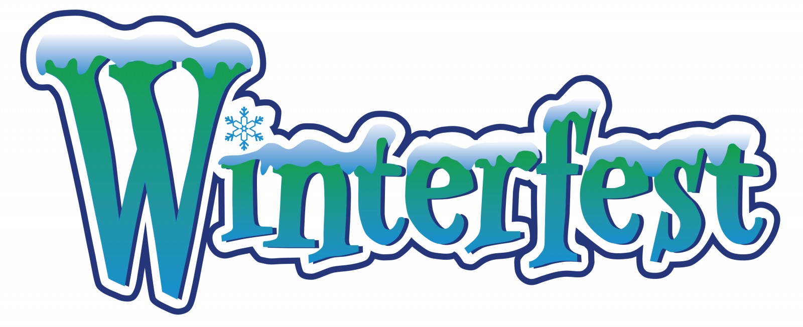 Winterfest