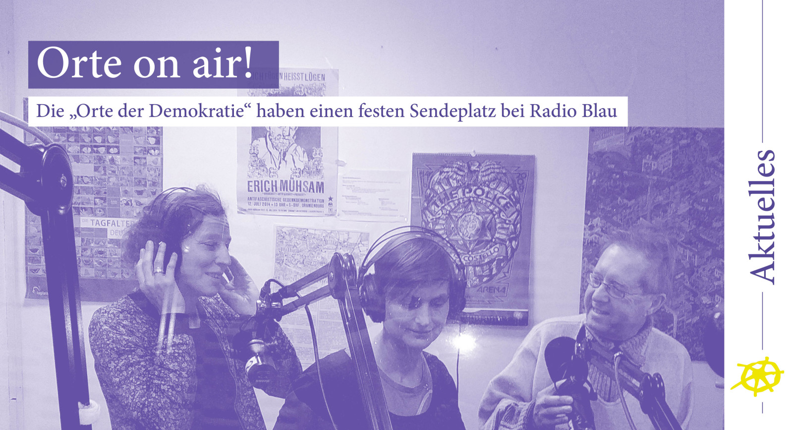 Aktuelles_Radio_Blau