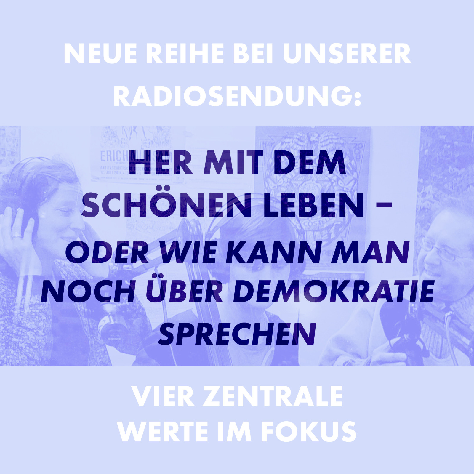 RadioBlau