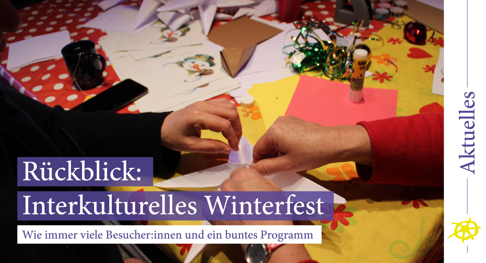 Aktuelles_Winterfest