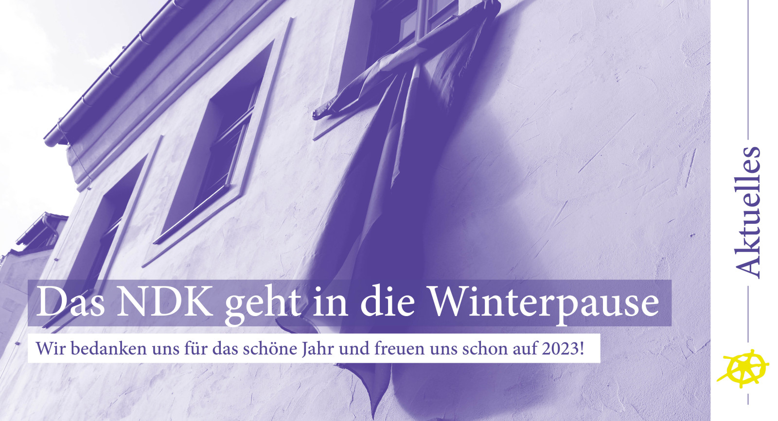 Winterpause