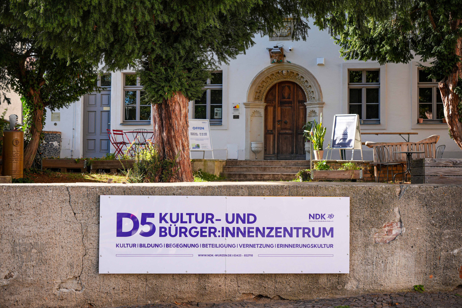 Frontansicht_D5