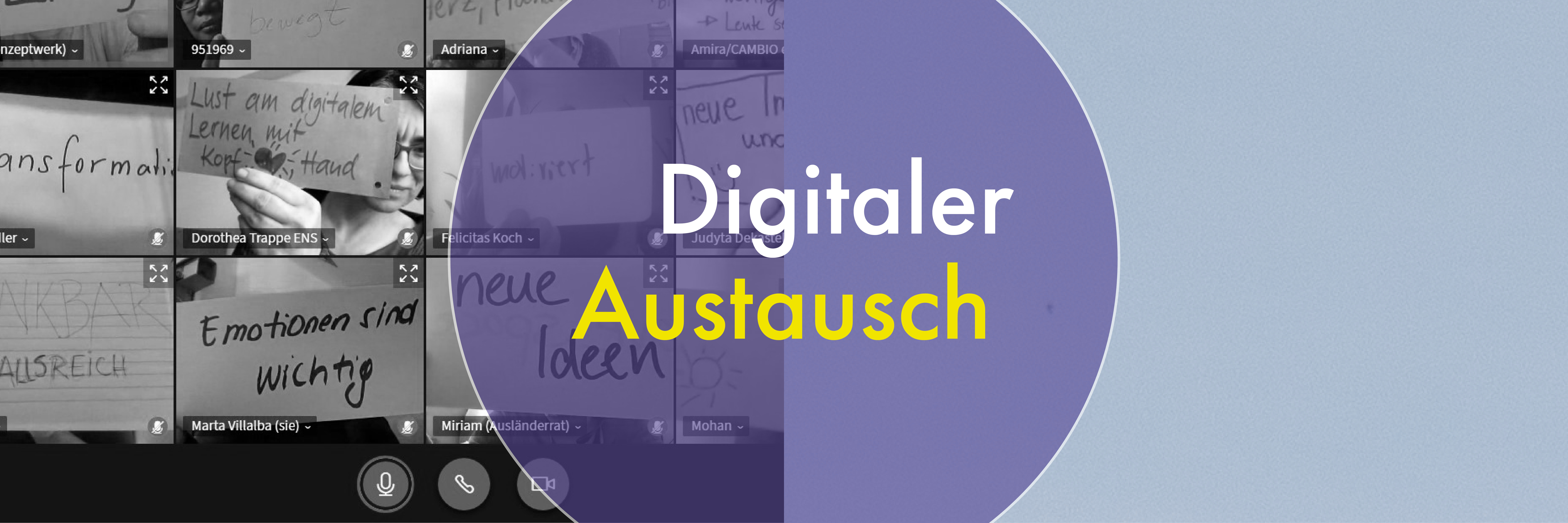 Digitaler_Austausch