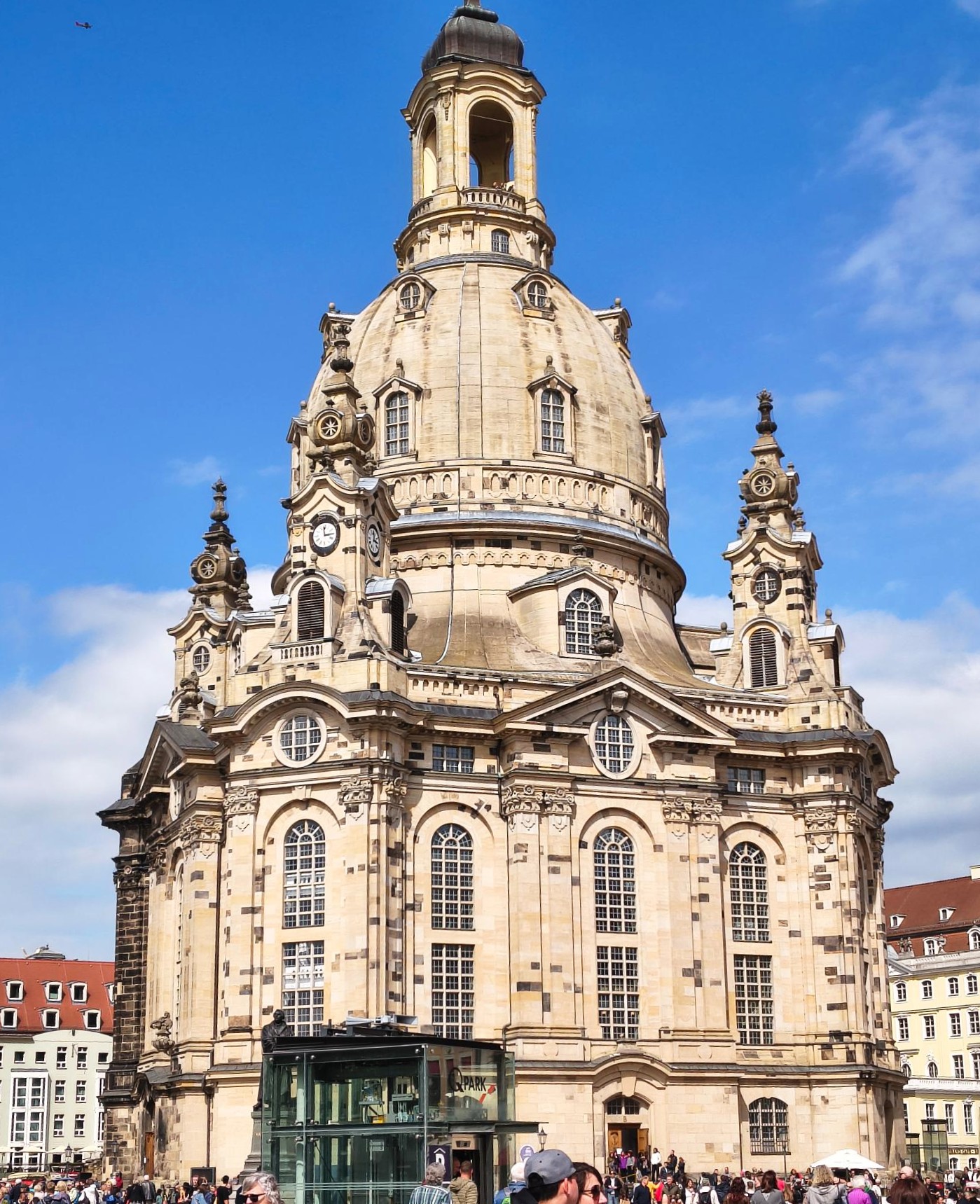 Dresden