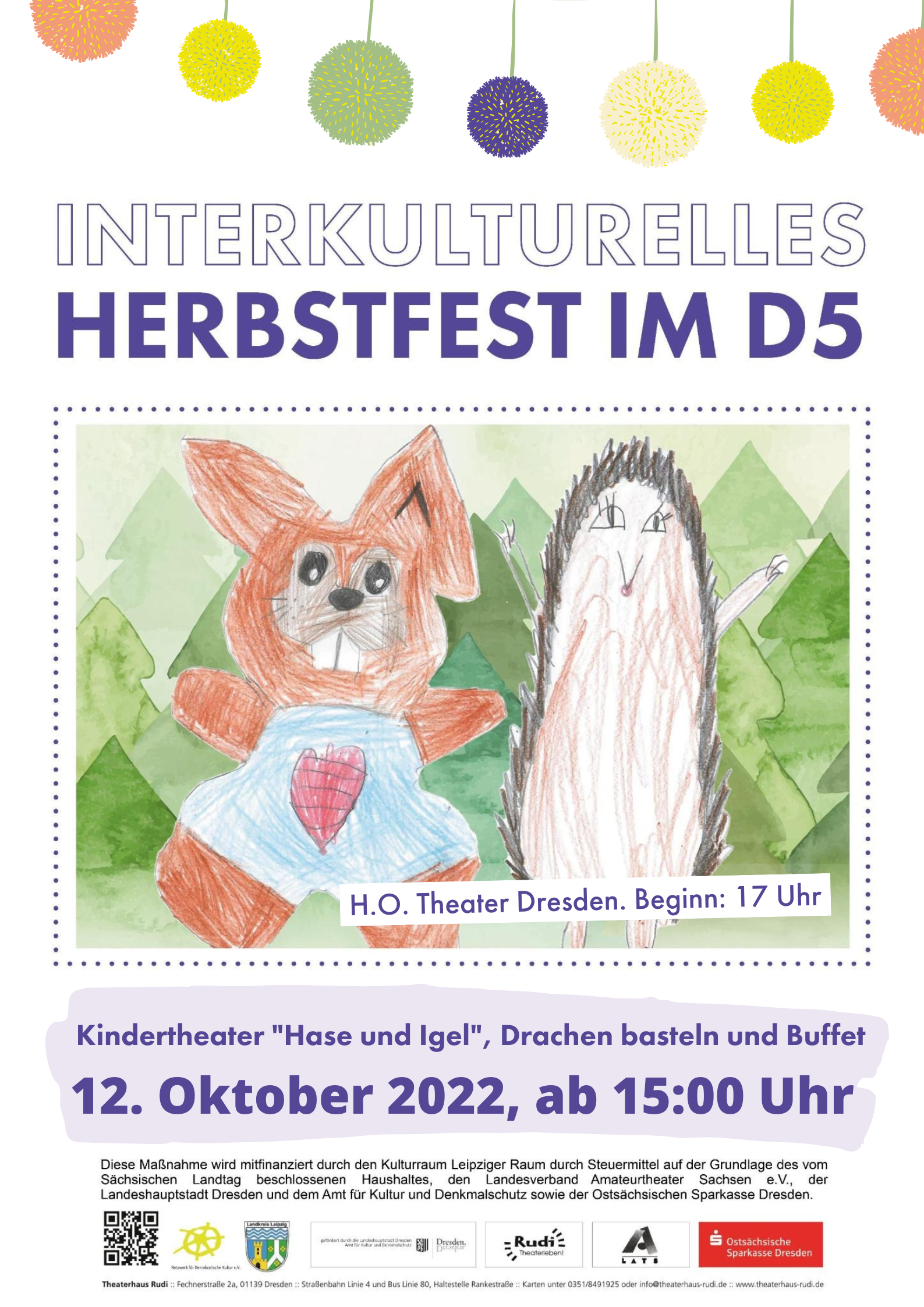 Interkulturelles_Herbstfest