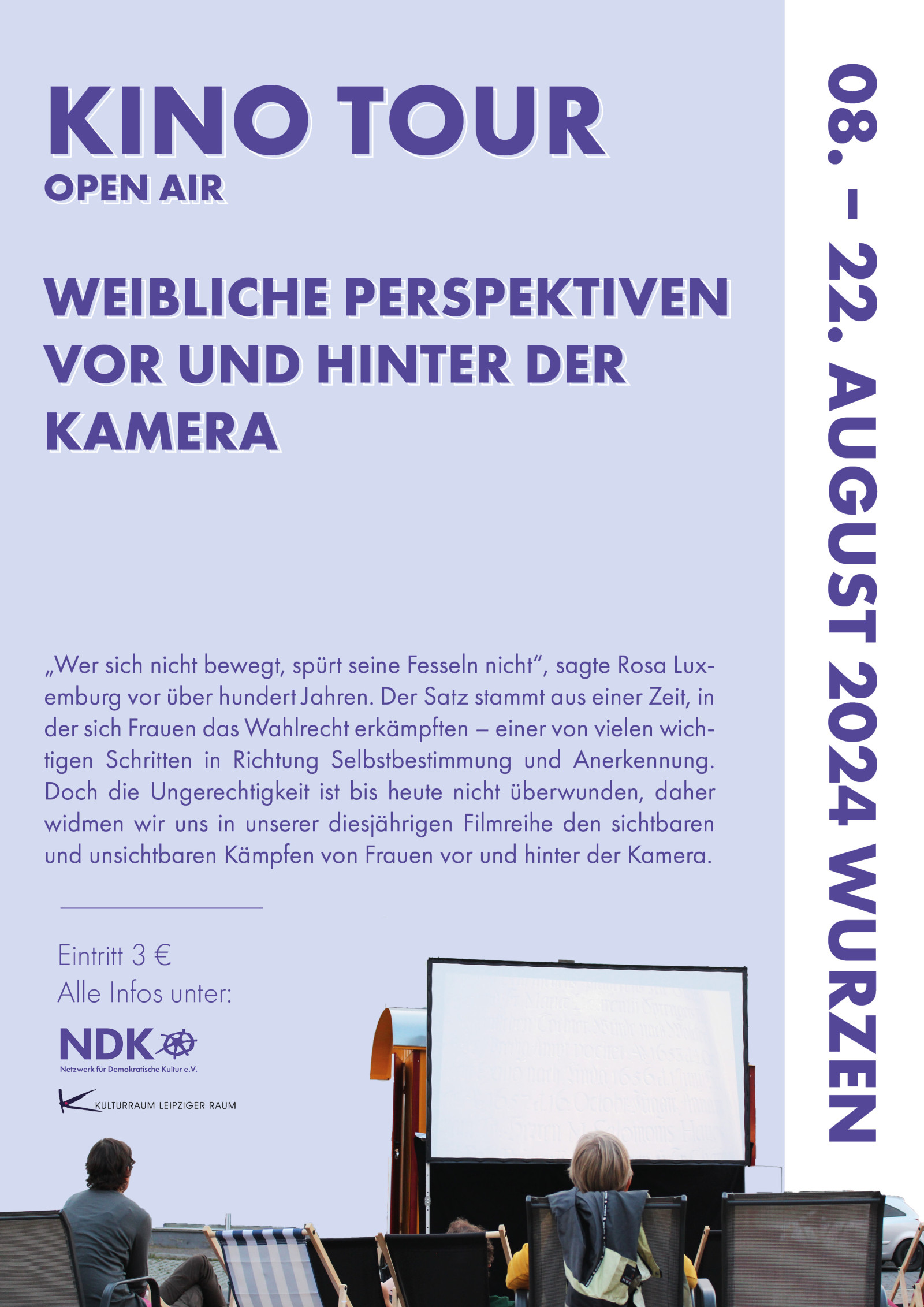 Kino