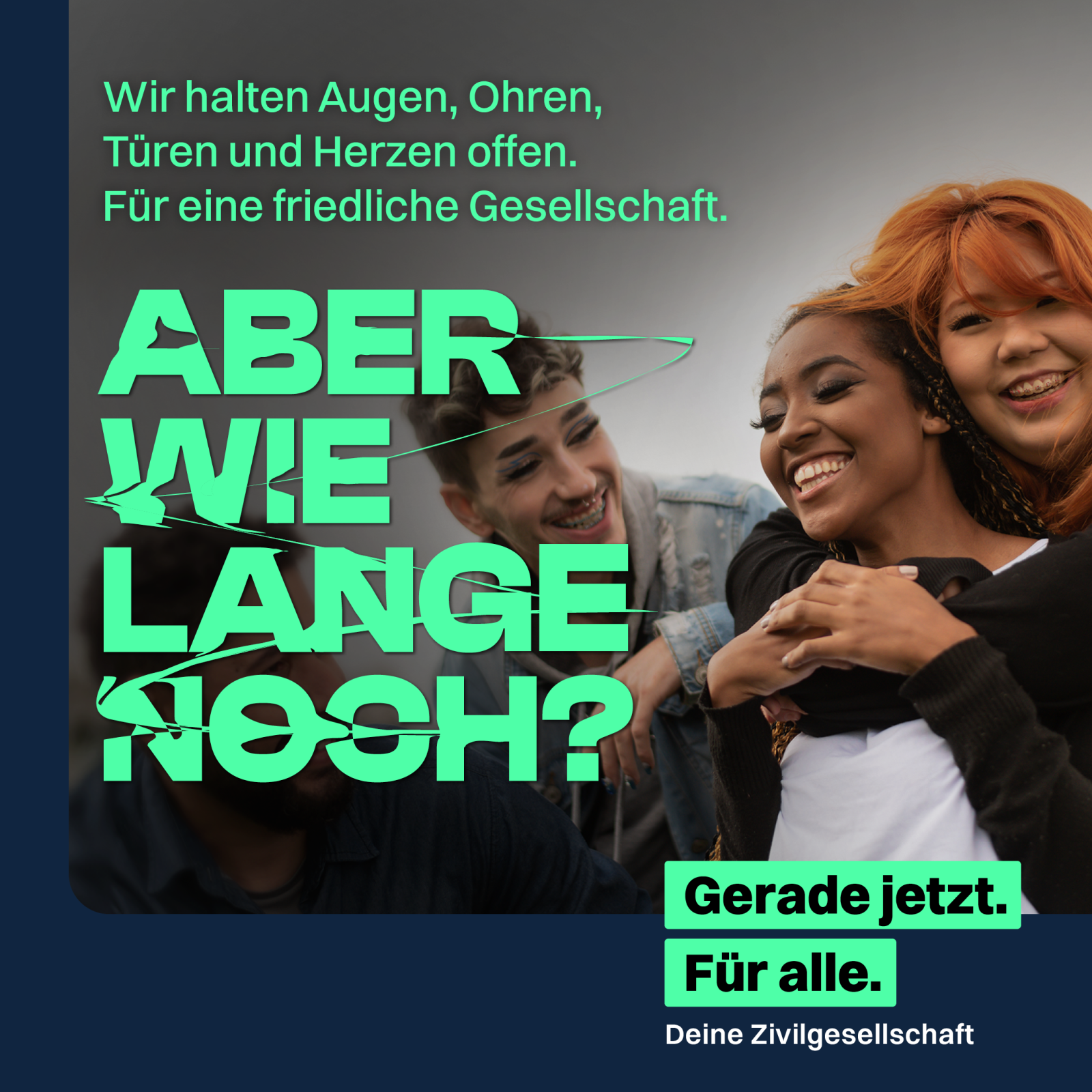 Gerade_Jetzt