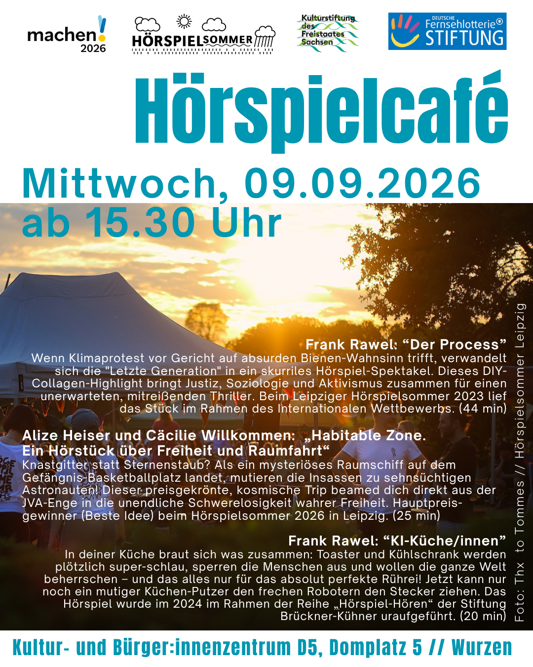Hörspielsommer2026