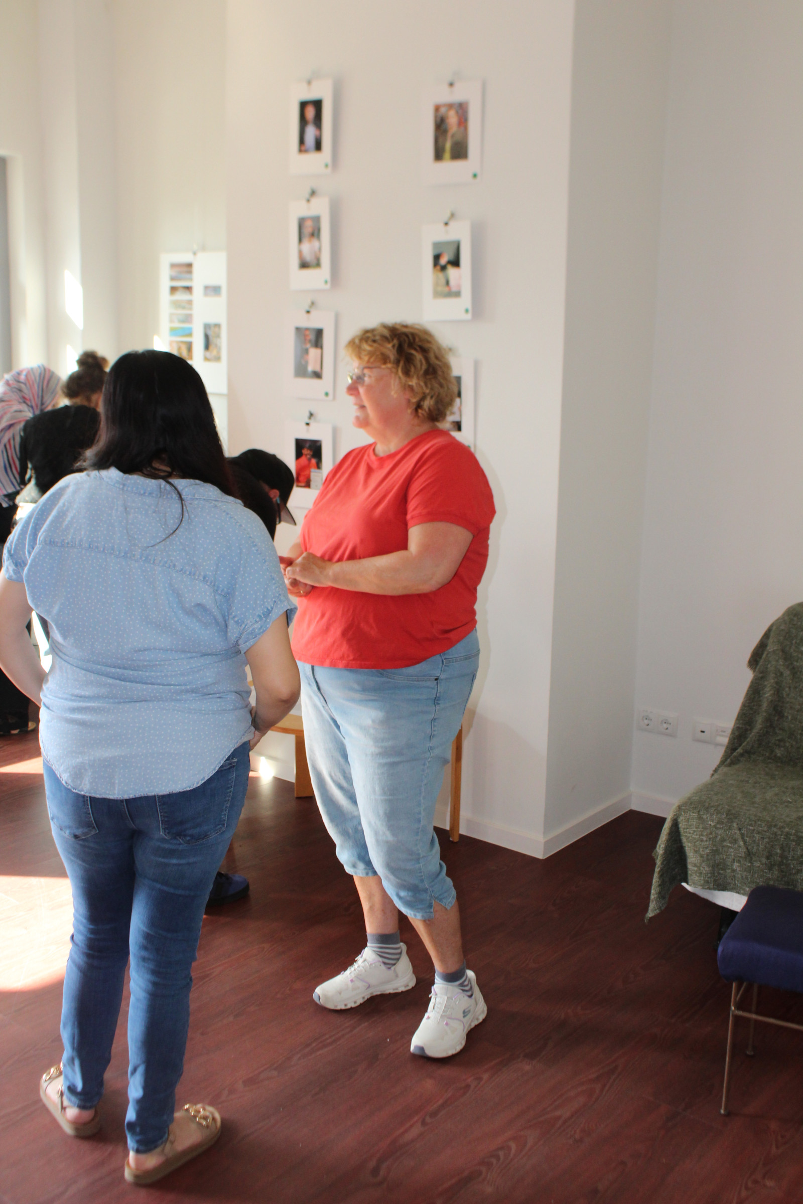AusstellungII