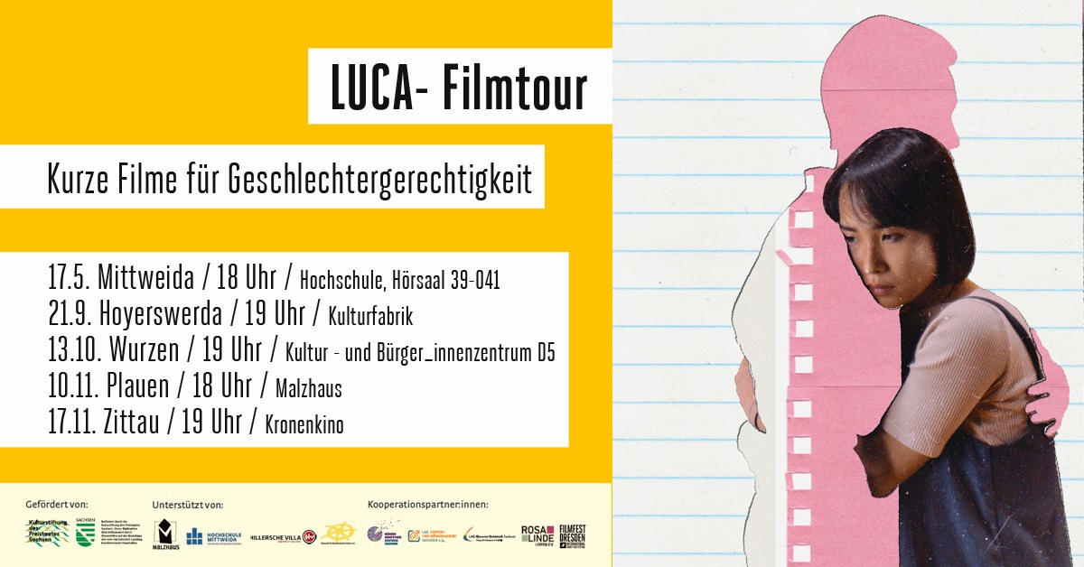 Luca-Fimtour