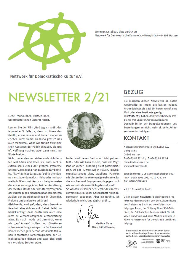 Newsletter_2_21