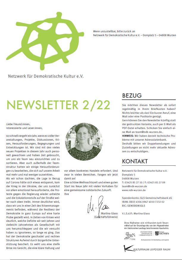 Newslettter_2/22