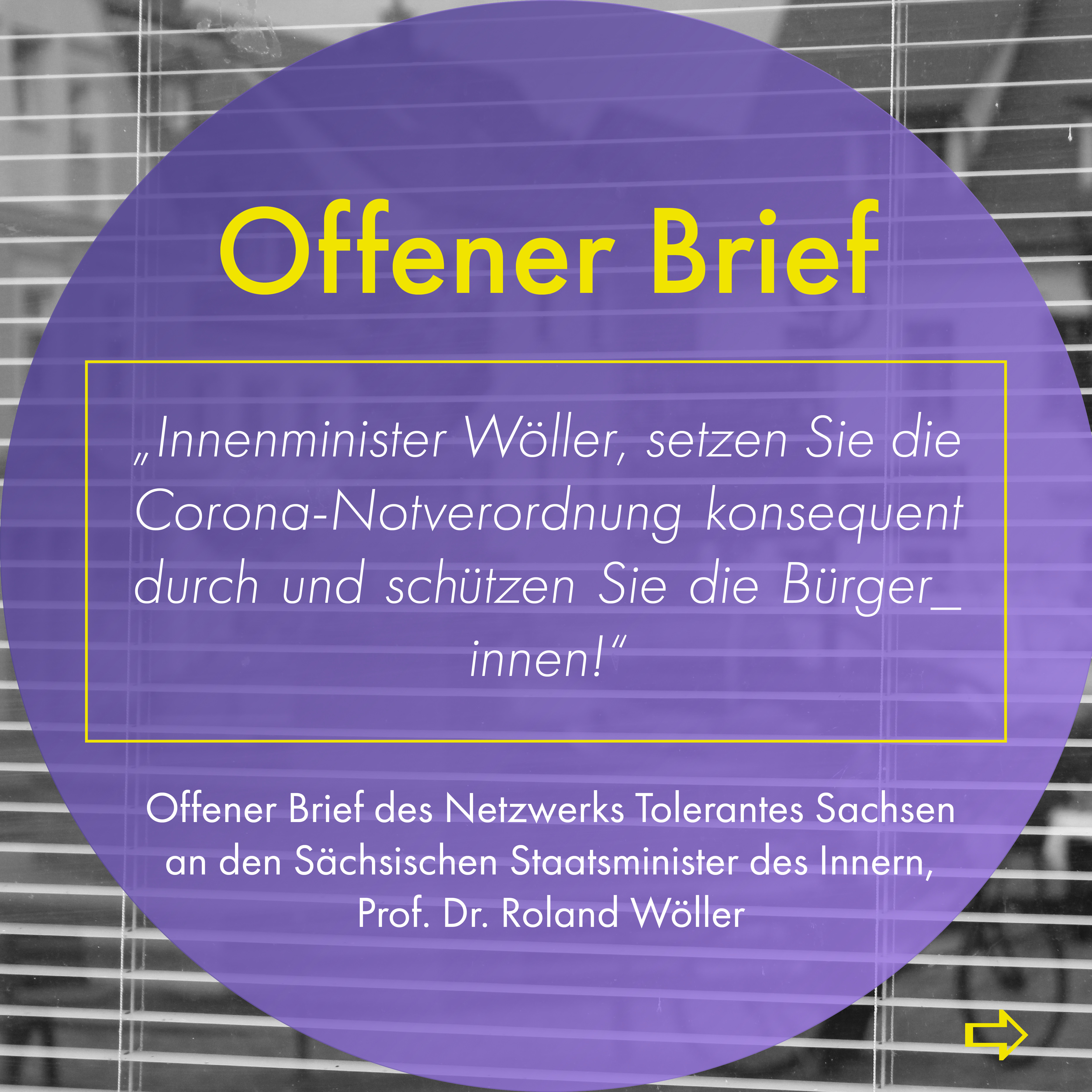 Offener_Brief