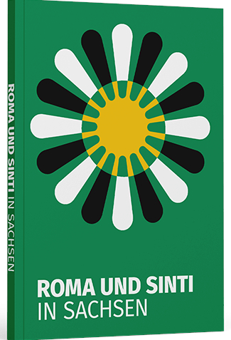 Roma1
