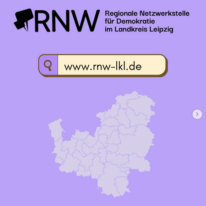 RNW