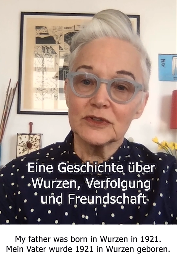 Luchtenstein