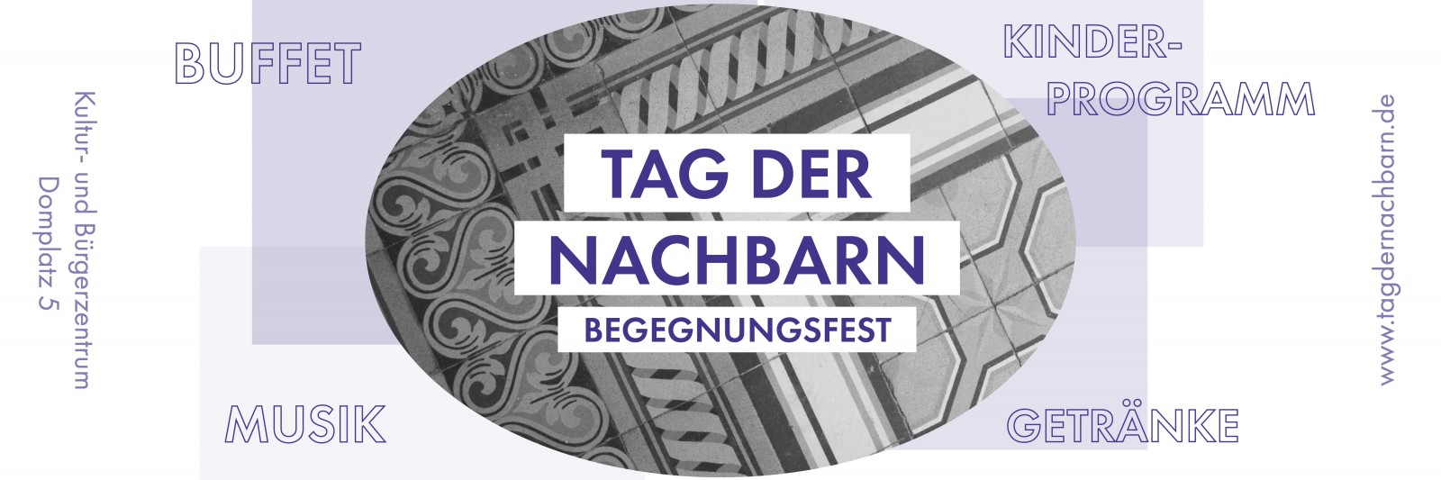 Tag_Der_Nachbarn