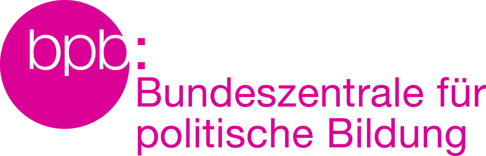 bzfpb