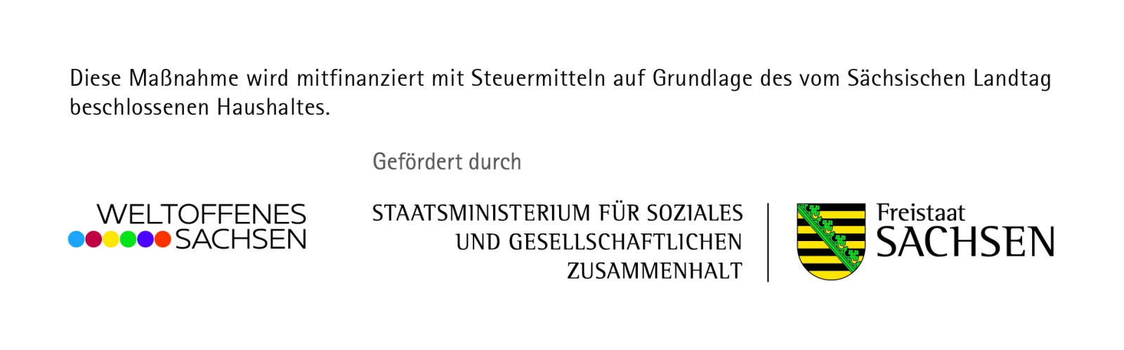 Förderzusatz