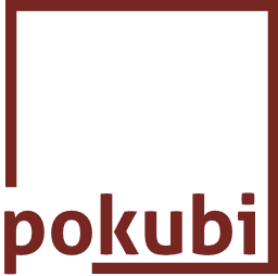 Pokubi