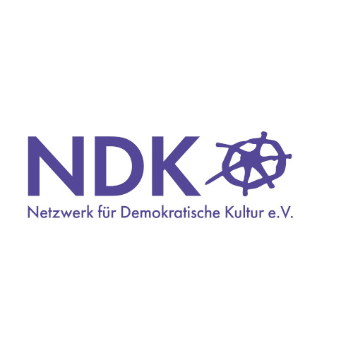 NDK