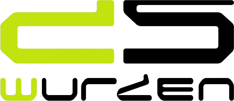Logo Kulturhaus D5