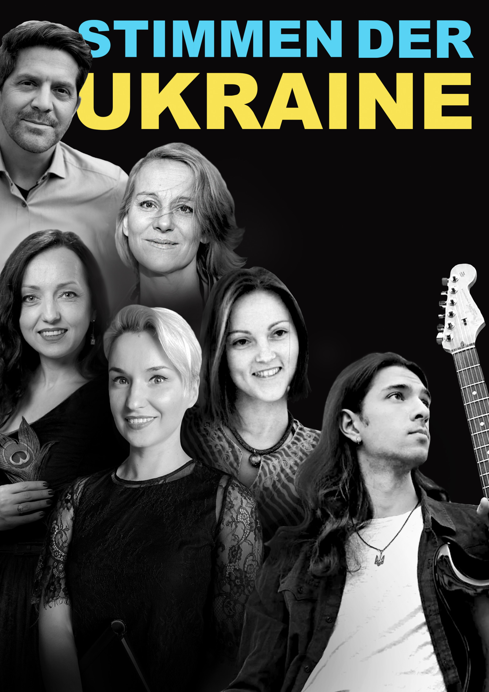 ukraine1