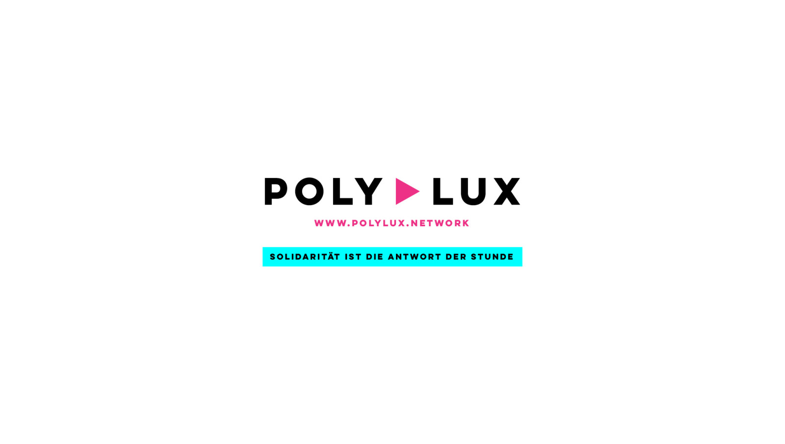 Polylux