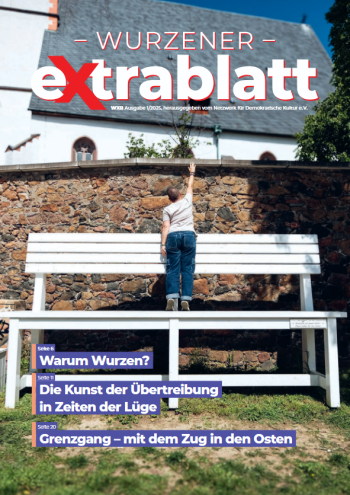 Cover_WXB_2025