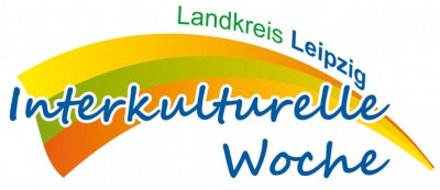 19.09. - 04.10.2015 - 5. Interkulturelle Woche Im Landkreis Leipzig