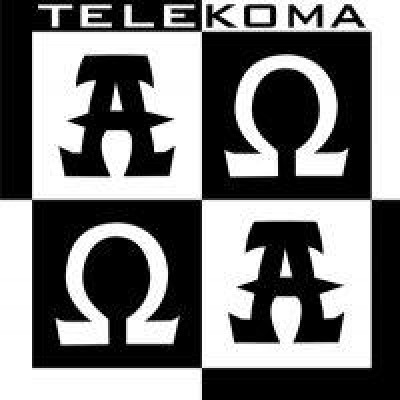 Telekoma
