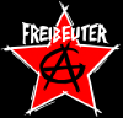 Freibeuter AG