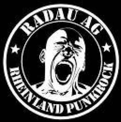 Radau-AG