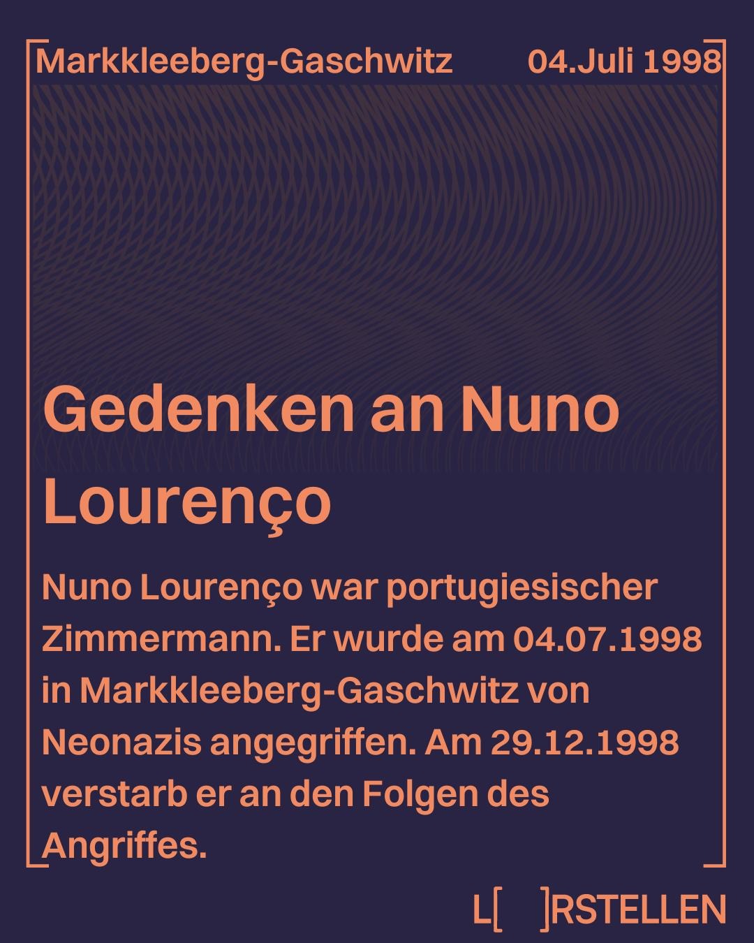 Nuno