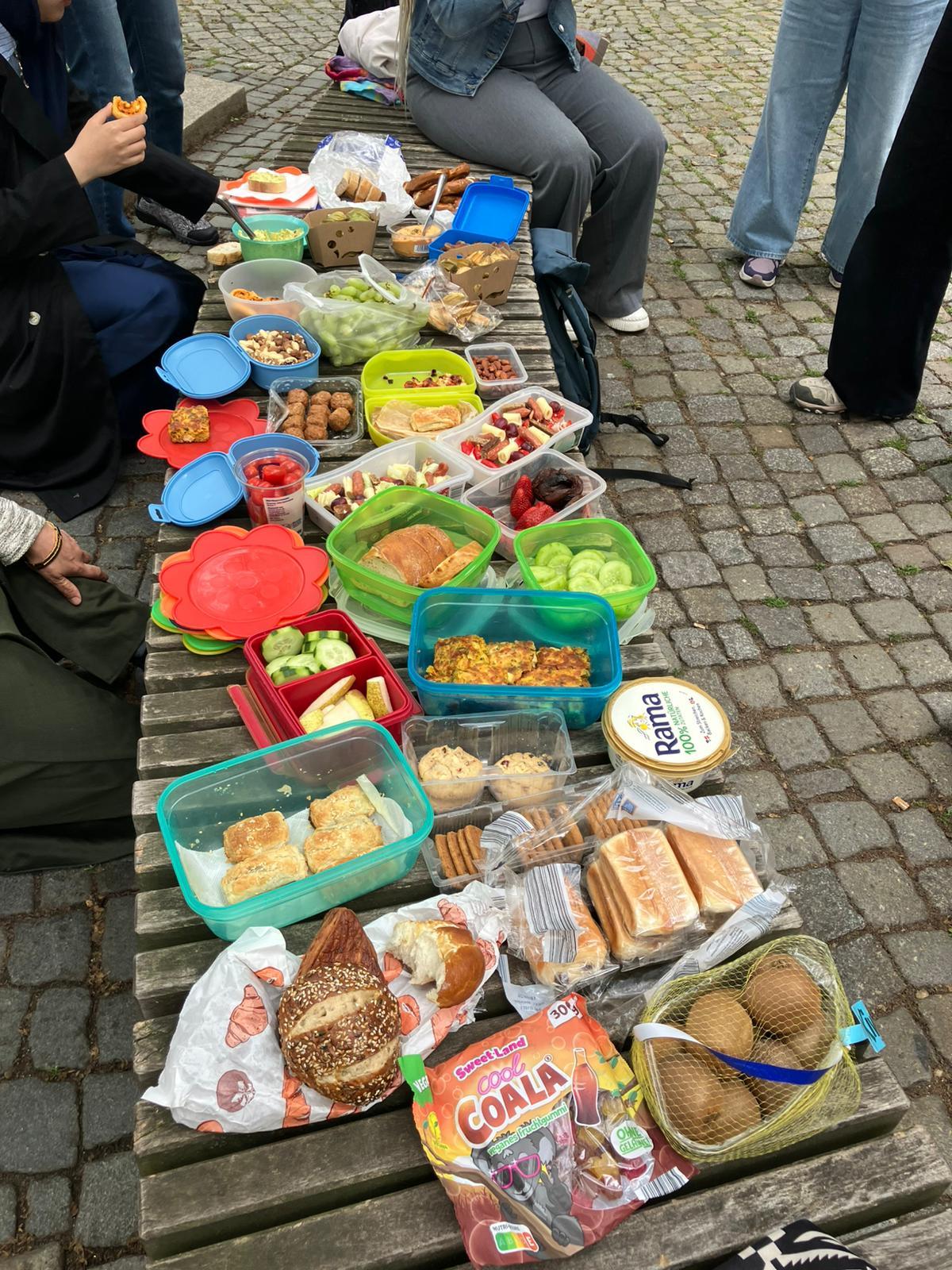 Dresden